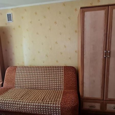 PrzemyślMile Mieszkanie W Pelni Wyposazone公寓 外观 照片