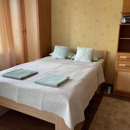 PrzemyślMile Mieszkanie W Pelni Wyposazone公寓 外观 照片